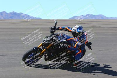 media/Mar-12-2022-SoCal Trackdays (Sat) [[152081554b]]/Bowl (1015am)/